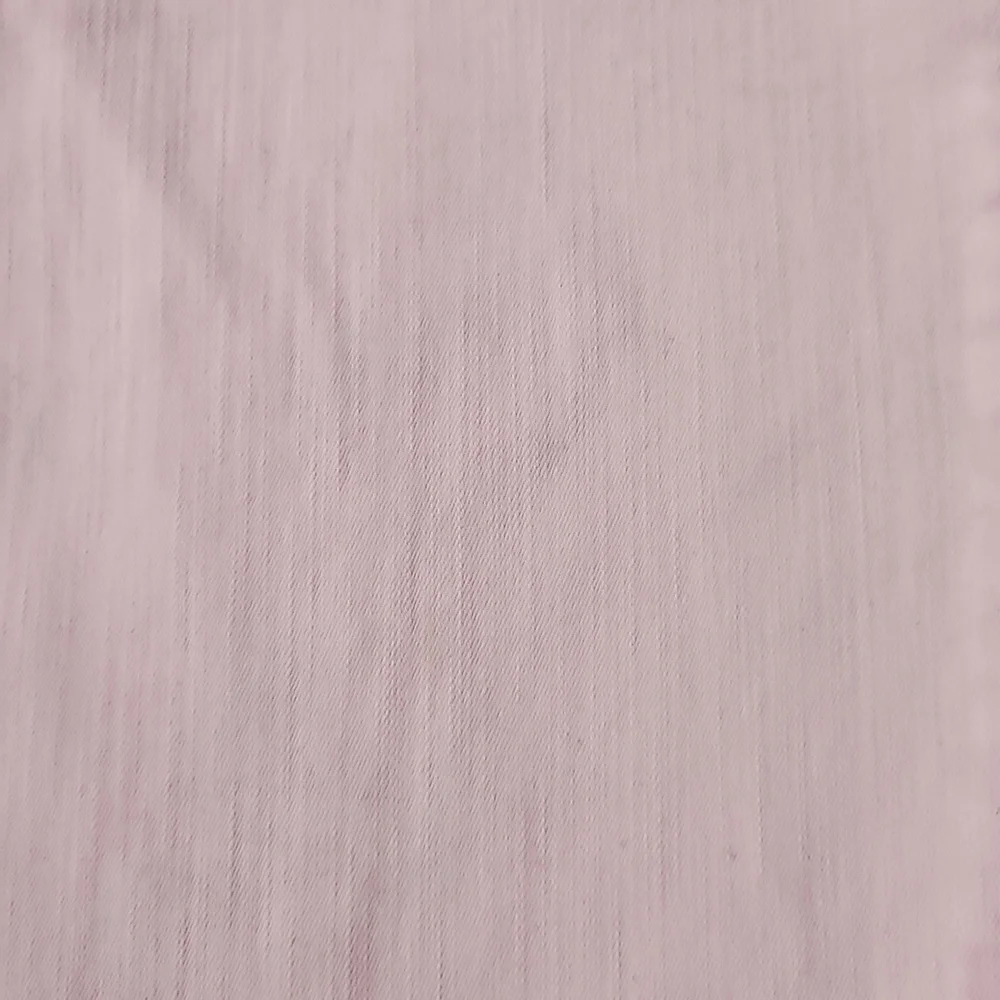 Crown & Ivy Pink Jean - Picture 7 of 7